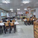 솔밭주유소 이미지