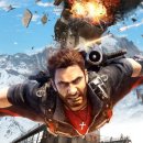 (주)비투티 이미지