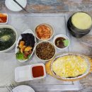 황해수산 이미지