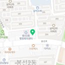 더풀수학학원