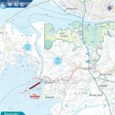 제부도해상케이블카 주식회사 이미지