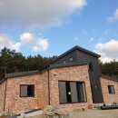 비젼하우스 이미지