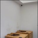 마들역 3번출구 | 마들역헬스장, 상계동헬스장 완벽 비교 없이 여기만 다녀온 솔직 후기 🚴‍♂️