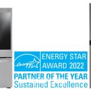 CS 에너지 이미지