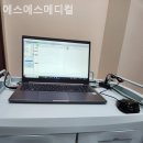 에스에스메디칼 이미지