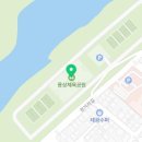 안동체육공원 농구장