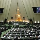 테헤란세탁 이미지