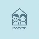 나사렛유치원 | 멘야마쯔리 본점 후기｜쌍용동 라멘 맛집, 국물까지 남김 없는 인생 라멘집