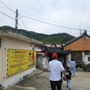 본가신숙희진골막국수 | 가평 맛집탐문｜본가신숙희진골막국수 막국수·편육·감자전 후기