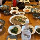 도안우리약국 | 울릉도 가족여행 2박3일 2일차 여행 후기 | 9인 가족 코스,비용,숙소,맛집