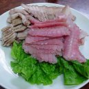 리본2