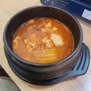 주성축산 | [오창맛집] 청주 오창 가성비 있는 정육식당 &#39;최일만 축산물직거래장터&#39; (+주차, 메뉴추천, 셀프바)