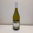 GS25 달성본리점 | Lanark Lane 나라크 레인 말보로 소비뇽 블랑 2024 GS25 편의점 가성비 화이트와인