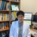 이영준외과의원 이미지