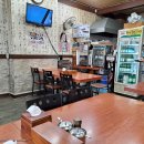 송이네 소머리국밥 이미지