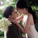결혼준비 #24 - 무이스튜디오 한남점 이솔 작가 지정 촬영후기 내돈내산 웨딩스튜디오 솔직후기