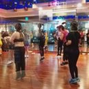 월드헬스체육관 이미지