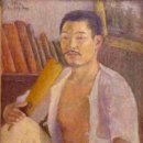 한국미술이야기 이미지