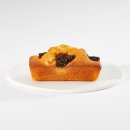 비엠푸드