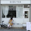 ROBUTER