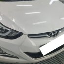 명진자동차공업사 이미지