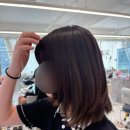 민철 헤어샵