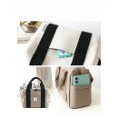 less is mo 이미지