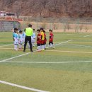 백암다목적운동장 이미지