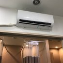 연세정앤김내과의원 이미지