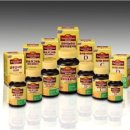 네이처파마 이미지