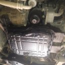 오토오아시스 능동점 이미지