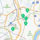 동서울농협장안동지점 이미지