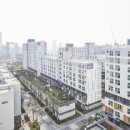 A4 건축사사무소 이미지