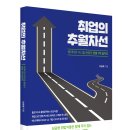 추월차선