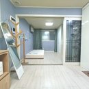 정성공인중개사사무소 이미지