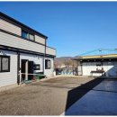 크루별장 이미지