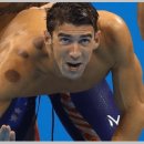 직지한의원 이미지