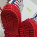 플라잉독 이미지