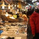 수유북부시장 이미지