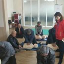 금남 경로당 이미지