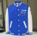 나주스티로폼 이미지