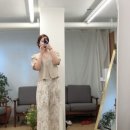 빈메디케어 이미지