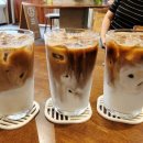 카페홍당무 티스토리