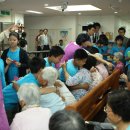 장흥요양병원 이미지