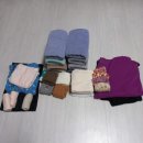 메리블랑 이미지