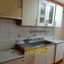 봉명청솔@ 이미지