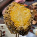 참이슬식당 | 진도 쏠비치 식당 그릴하우스 한돈전복세트 내돈내산 후기 (+극명한 장단점)