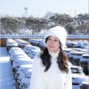 이화동산 이미지