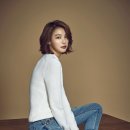 유인영 카카오 검색결과