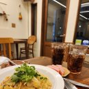 세븐일레븐 평택은혜로점 이미지